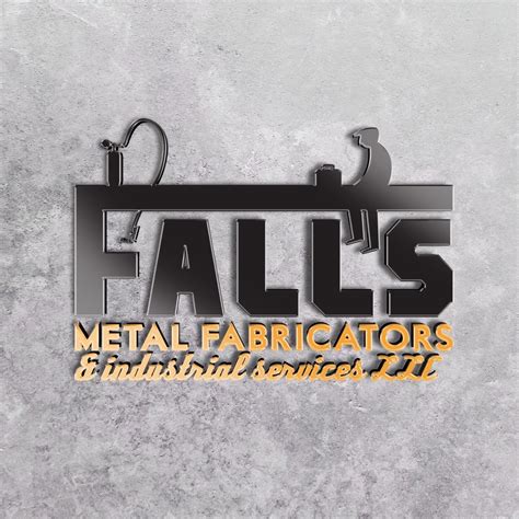 falls metal fabricators and industrial services|metal fabricators akron ohio.